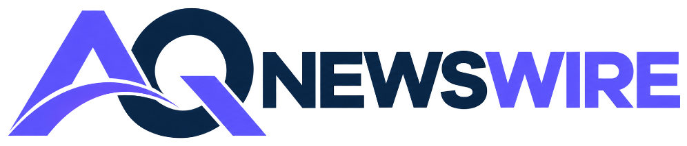 AQ NEWSWIRE International Business & Leadership