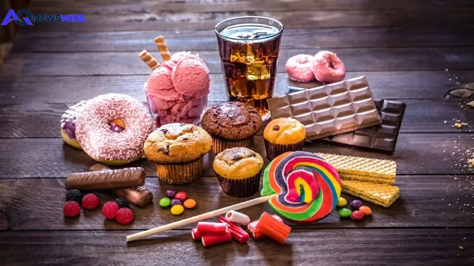 Feeding the Enemy | Why Eating Sweets While on Antibiotics Can Wreck Your Gut
