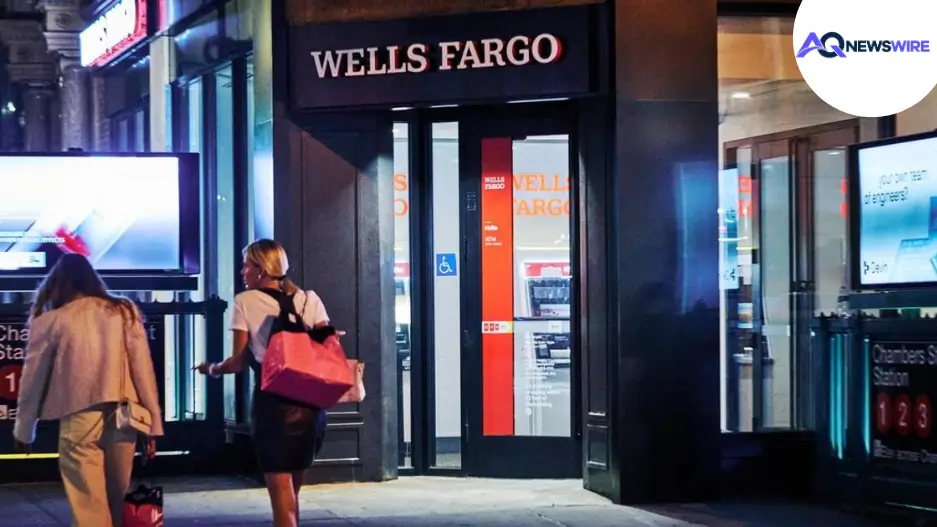 From Fixing Bias to Facing Probes: Wells Fargo’s Black Homeownership Push Lands in Washington's Crosshairs
