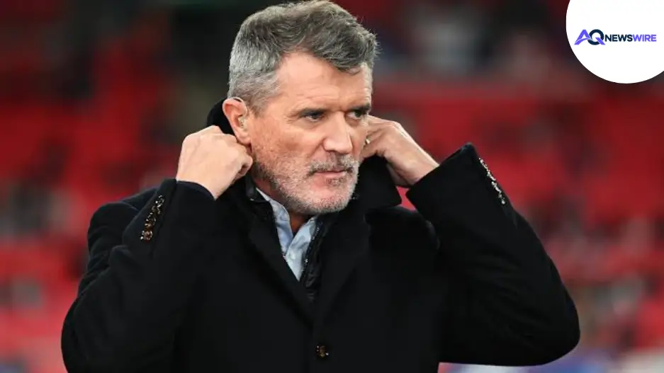 Inside Old Trafford’s Latest Storm | Roy Keane Slams Chaos and Questions Player Accountability