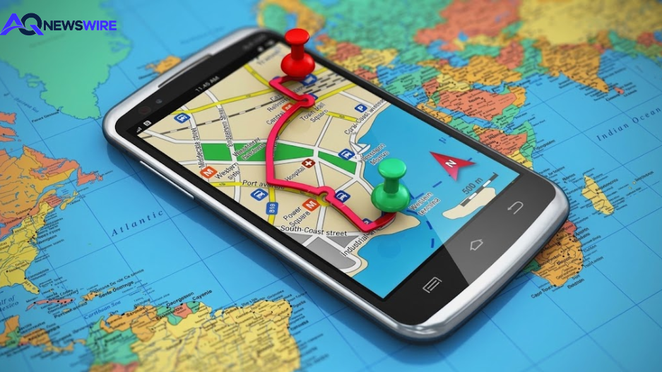 Why Your Navigation App Is Making Traffic Worse | and How Teaming Up Fixes It