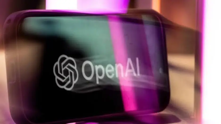 The PHP2Shell Fallout | How AI-Discovered Zero-Days Sparked an Internet-Wide Emergency