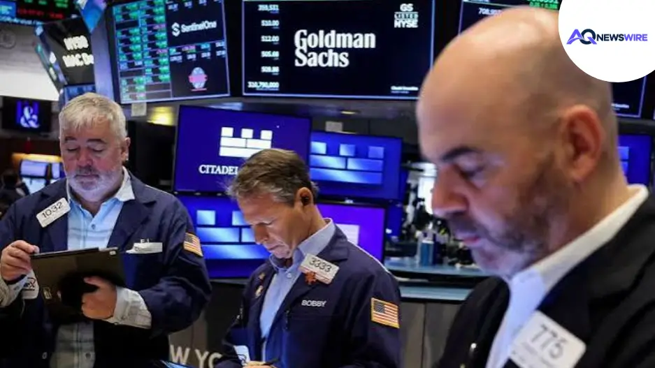 Wall Street Goes Around the Clock: Major Exchanges Push Beyond Traditional Trading Hours