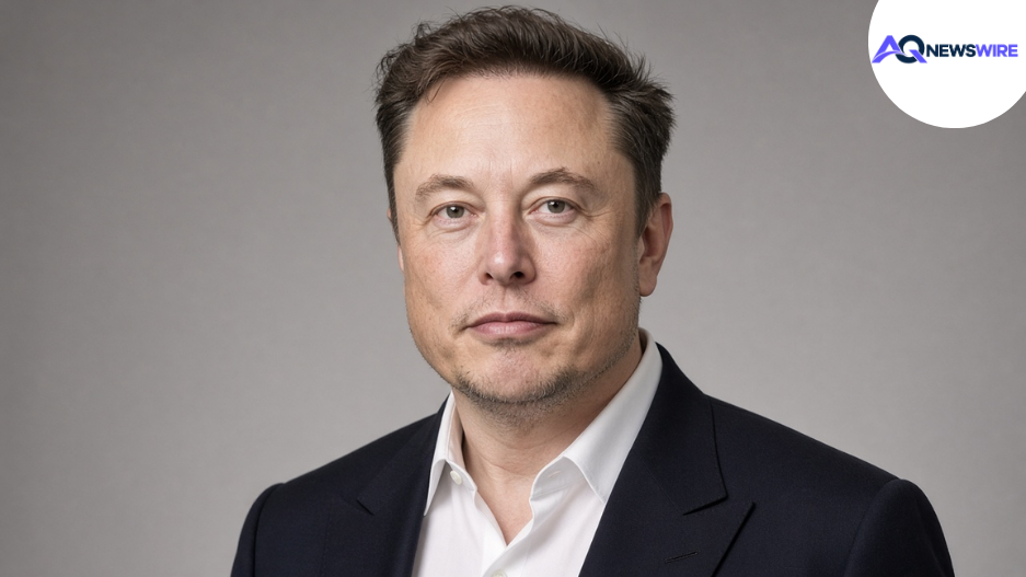 SpaceX Yields to Subpoena, Agrees to Testify Before NYC Council on AI Safety