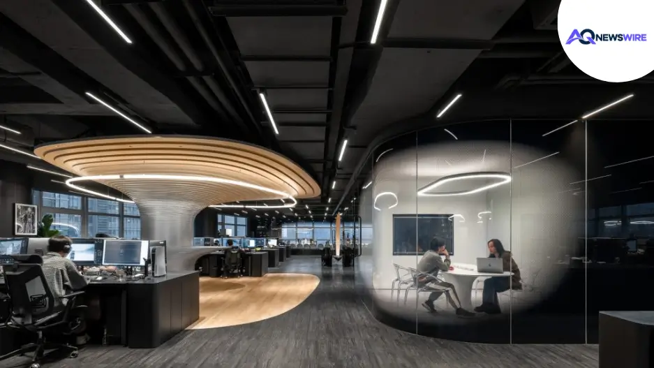 The Shadow of the Phantom Layoff | Corporate Ambiguity and the Modern Workplace