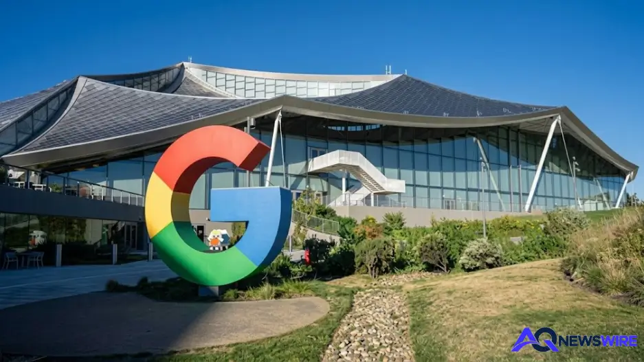 Why Jim Cramer Is Souring on Google| Inside the Shift Toward Heavy Metal