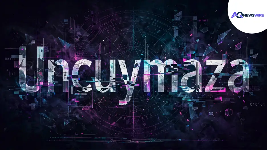 Demystifying "Uncuymaza" | What It Is, What It Publishes, and Its Digital Footprint?
