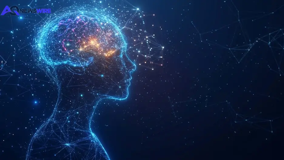 The World Isn't Ready for the AI We’re Building| DeepMind’s Plan to Fix It
