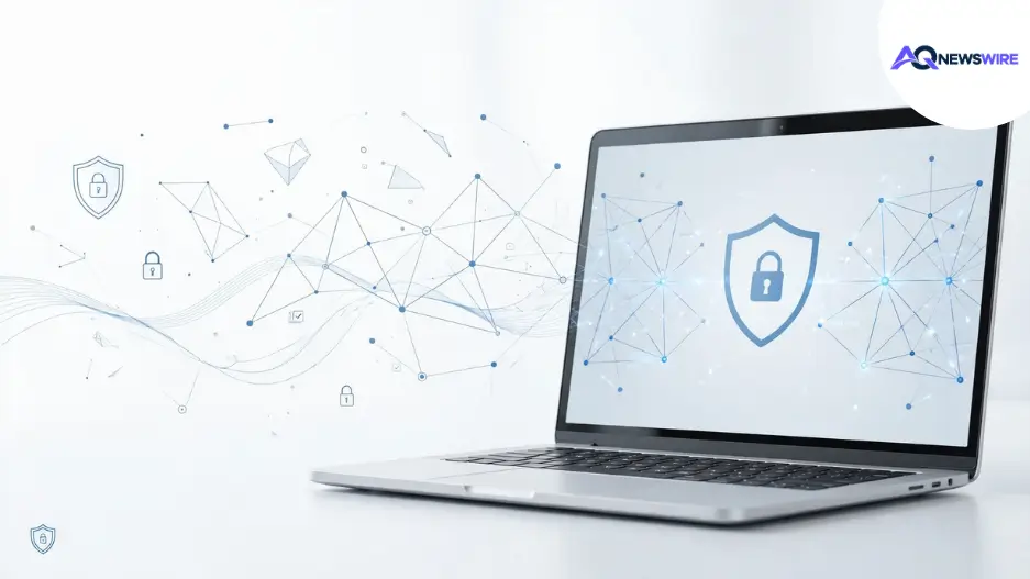 The Truth About Thealitekeepsafe.com | What You Need to Know?