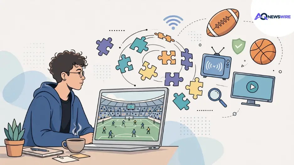 Unpacking Viprow.us.com | Features, Streaming Models, and Digital Safety