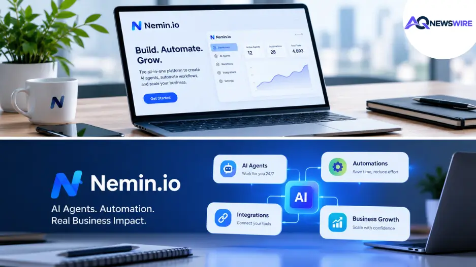 Nemin io Review | Are These Free Business Calculators Actually Useful?