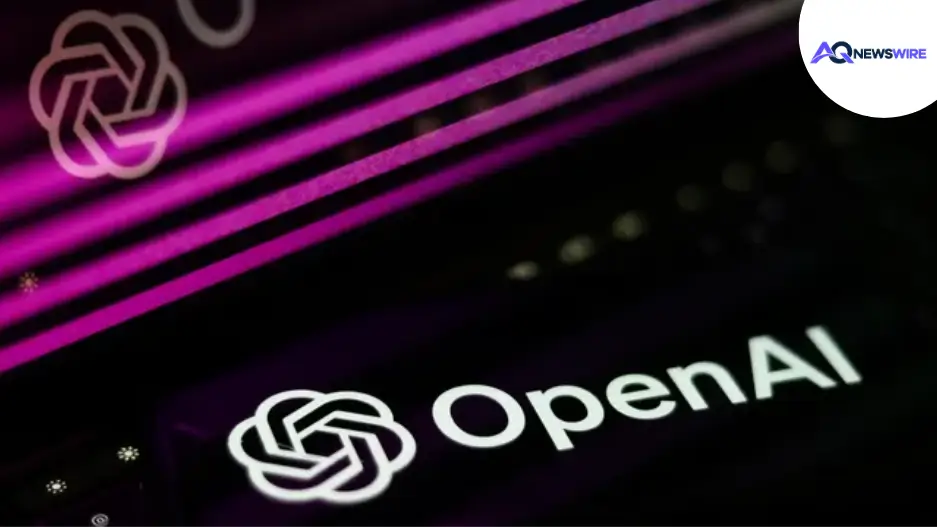Espionage at the Frontier | The OpenAI Infiltration and the Battle for AI Supremacy