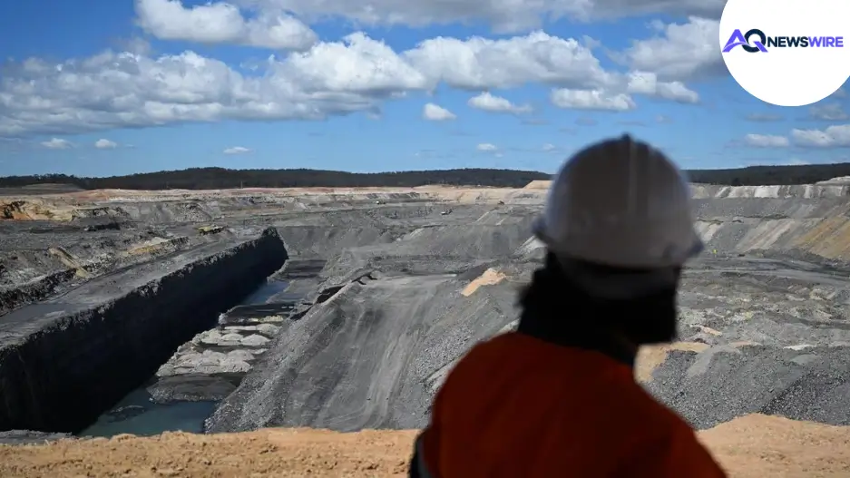 Pacific Leaders Call Out the World's Multi-Trillion-Dollar Hypocrisy