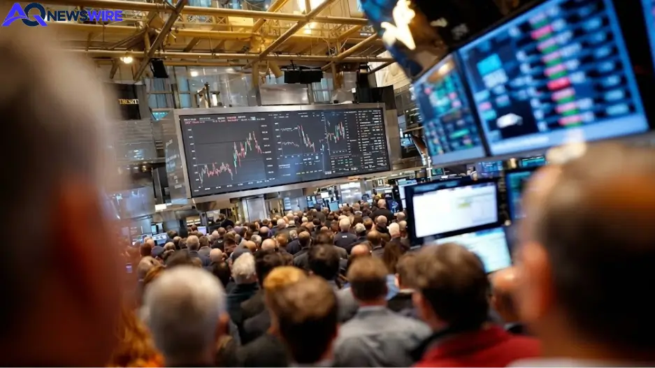 The IRS Closes the Billionaire|Backdoor on Custom ETFs