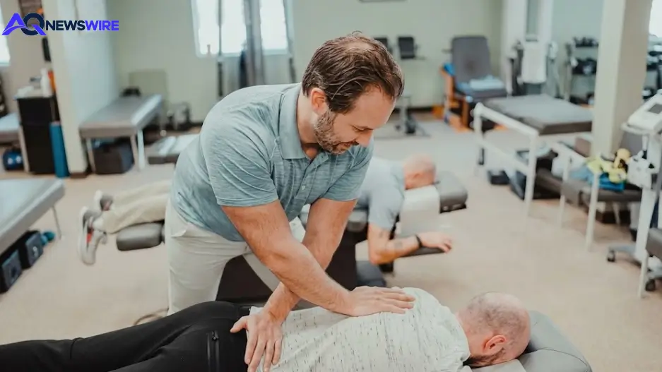 The Hidden Trade-Off | How Your Body’s Clever Shortcuts Turn Into Chronic Pain