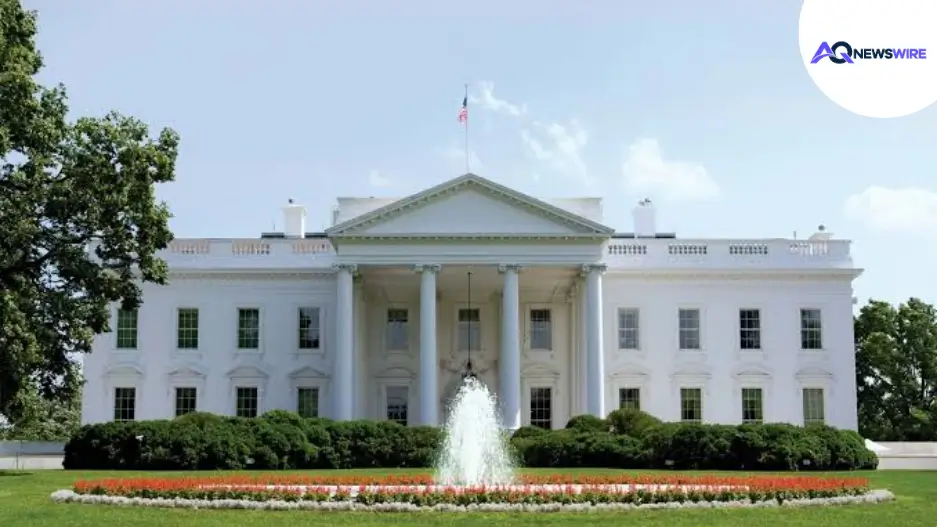 Legal Showdown Deepens | White House Fights Back After Court Blocks Press Ban