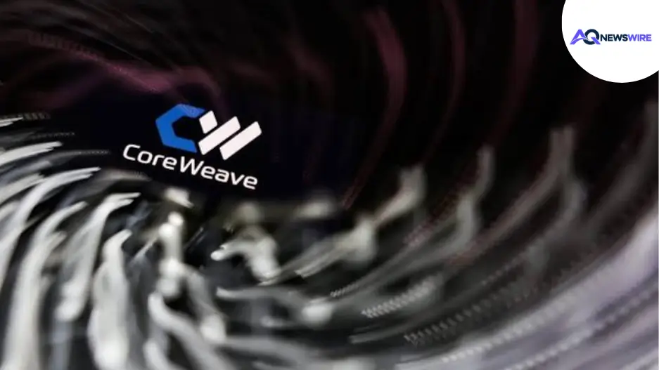 The Slow-Motion Crunch | Navigating CoreWeave’s High-Stakes Debt Crisis