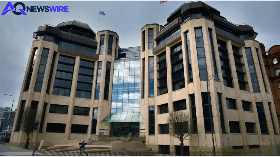Aberdeen Cuts Its Standard Life Ties in Half | Why the £436M Share Dump Matters