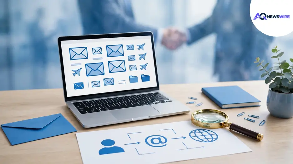Complete Guide to the Magazineluiza.com.br | Email Format, Structure, Verification and Best Practices