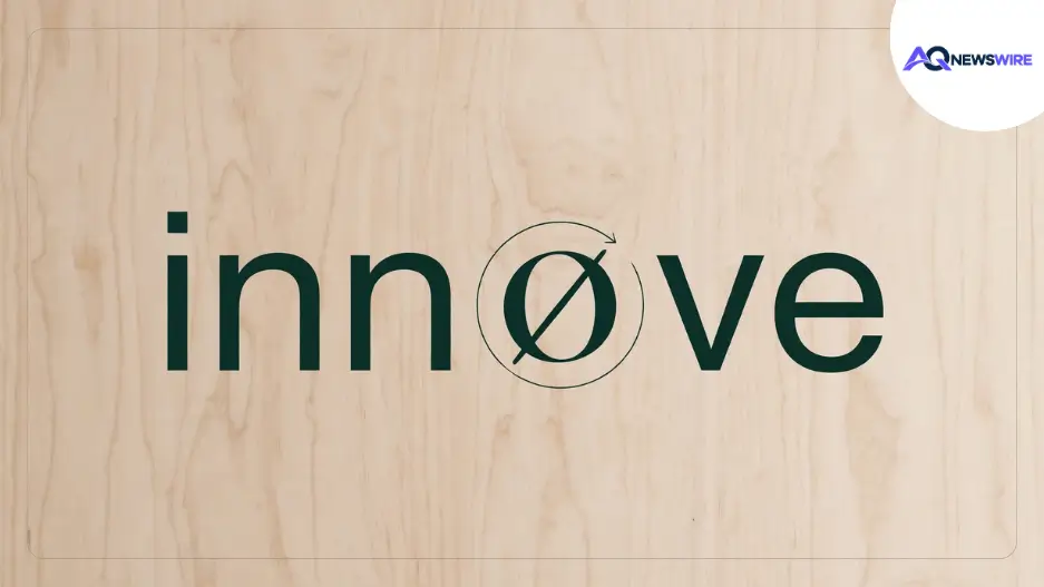 Decoding "Innøve" | Meaning, Origins, and Why This Word is Catching On?