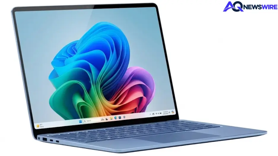 Surface Laptop Ultra| Microsoft’s $2,600 MacBook Fighter