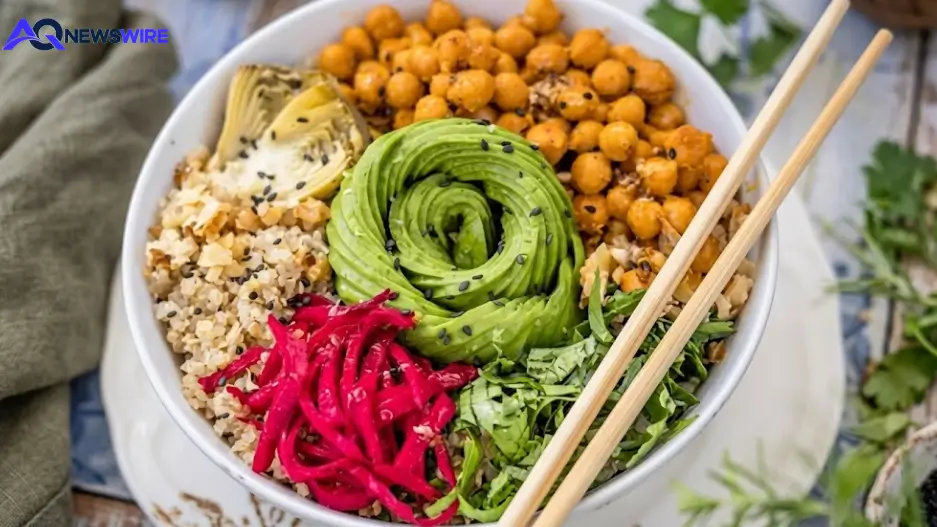 Stop Fearing Carbs | Why Skipping Whole Grains Is Backfiring on Your Health