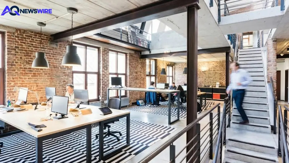 The Empty Desk Paradox | Why Clamping Down on Office Attendance Is Blowing Up in Bosses Faces