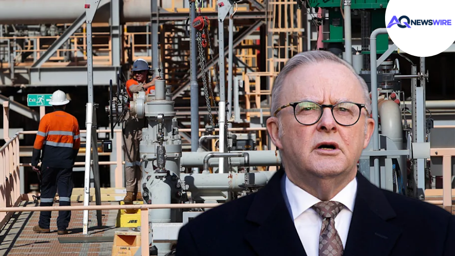 Australia’s Trillion-Dollar Pension Juggernaut Is Eyeing Your Rent and the AI Boom