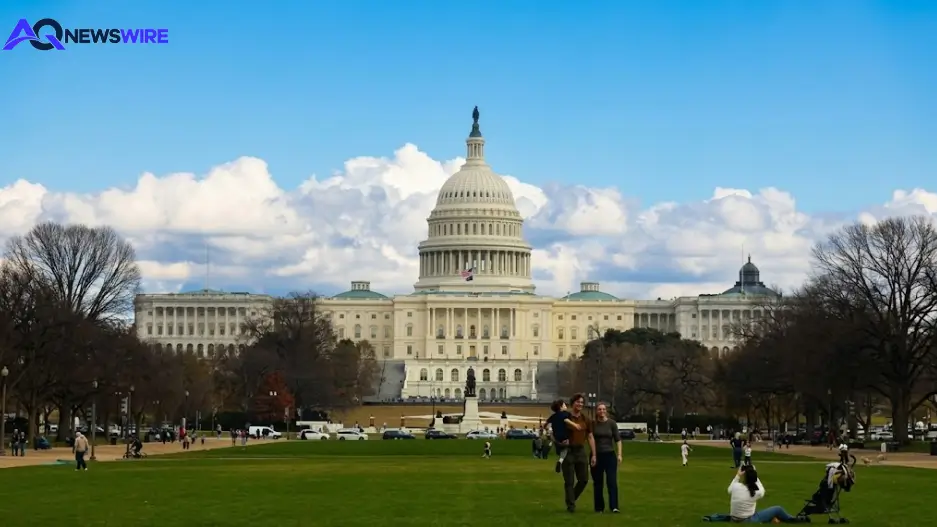 Silicon Valley| Wall St Fund GOP Midterm Cash Advantage