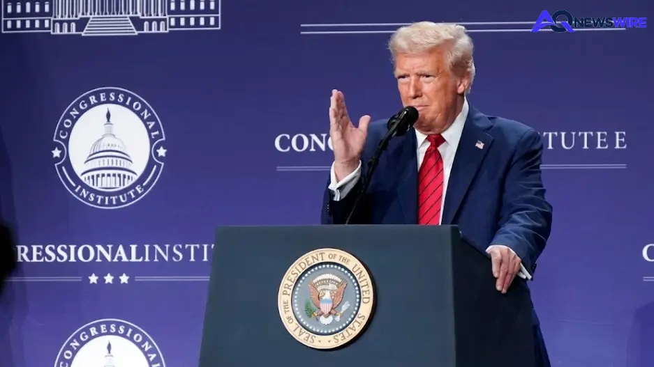 Trump Pours Cold Water on an|Iran Deal as the Pentagon Preps the Warheads