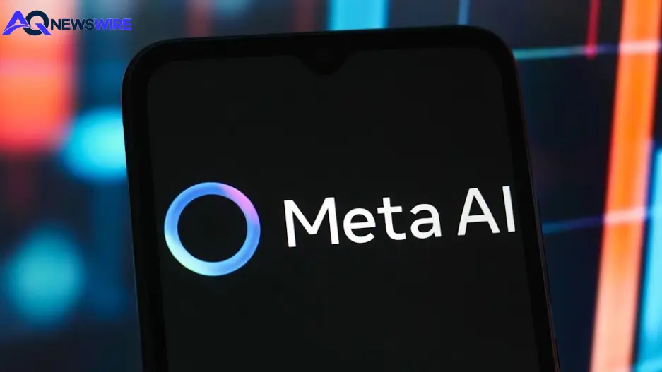 Beyond the Stage Demo | Why Meta’s Personal AI Agent Needs Real-World Trust