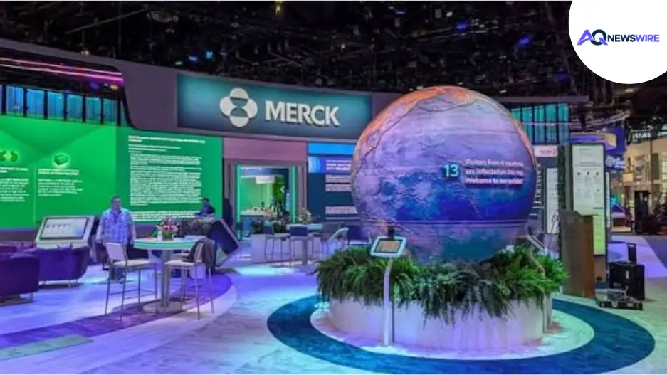 Oncology Landmark vs. Financial Selloff | Why Oncologists Praise Moderna and Merck’s Cancer Vaccine While Wall Street Dumps Shares