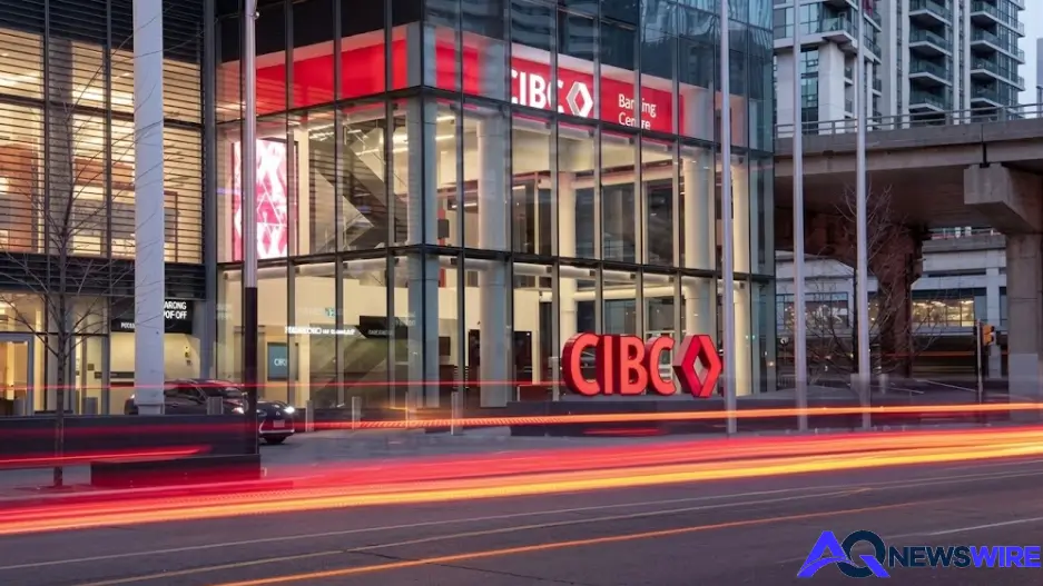 CIBC Lands Record Deal | Bay Street Goes Global on Buyouts