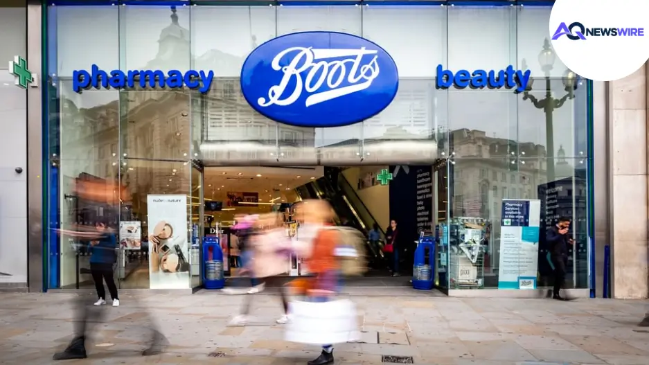 A $9 Billion Gamble on the British High Street: Why Canada’s Richest Retail Family Just Bought Boots